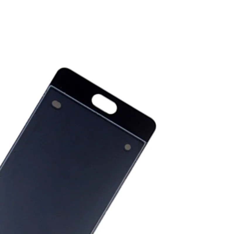 meizu pro 7 xijie5