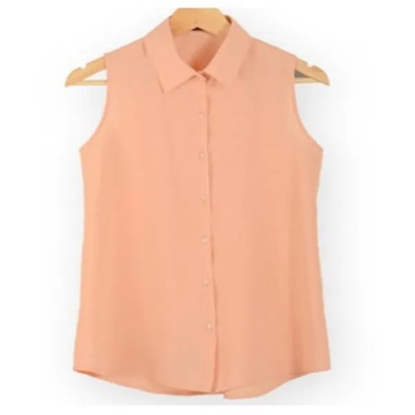 阿里旺旺图片20191003133931