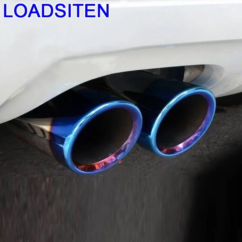 

Modified Auto Automovil Body Exterior Protecter Mouldings Accessory Covers 09 10 11 12 13 14 15 16 17 18 19 FOR Audi A3