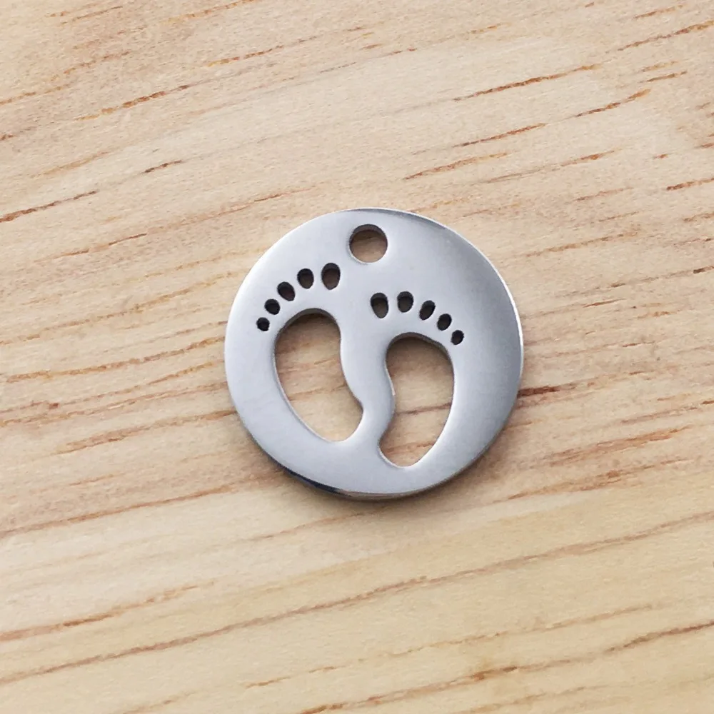 13846830550_1119763299