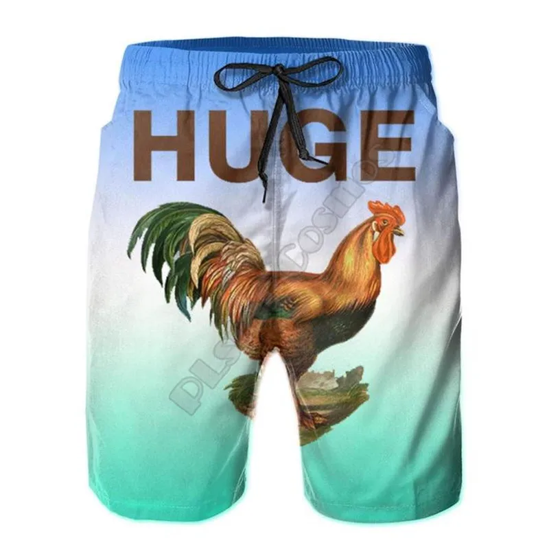 PLstar Cosmos Summer Casual Shorts Stop Staring At My Cock 3D Printed Trousers For Women Men Shorts Comfortable breathable
