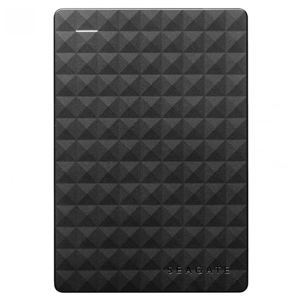Внешний жесткий диск Seagate STEA2000400 2000ГБ Expansion 2,5" 5400RPM USB 3.0