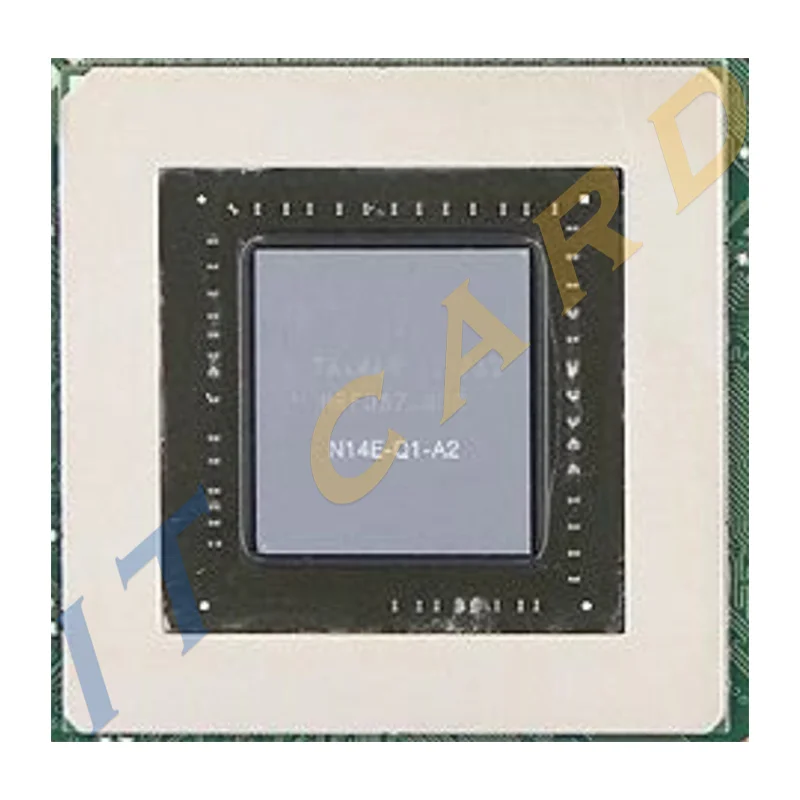 Quadro K3000M K3000 GDDR5 2GB Video Graphics Card
