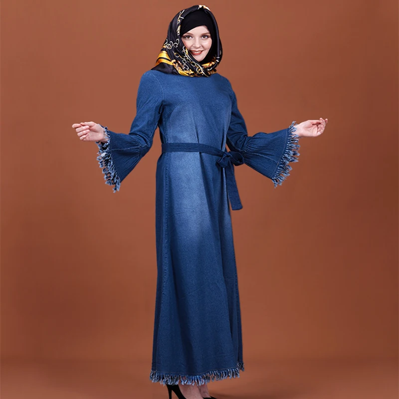 Купить Мусульманское Платье В Интернет Магазине Недорого