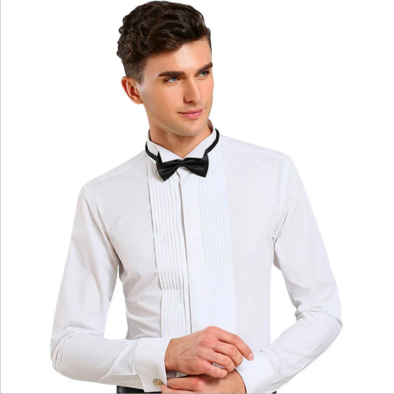 Ropa de Trabajo | Comprar online al mejor precio