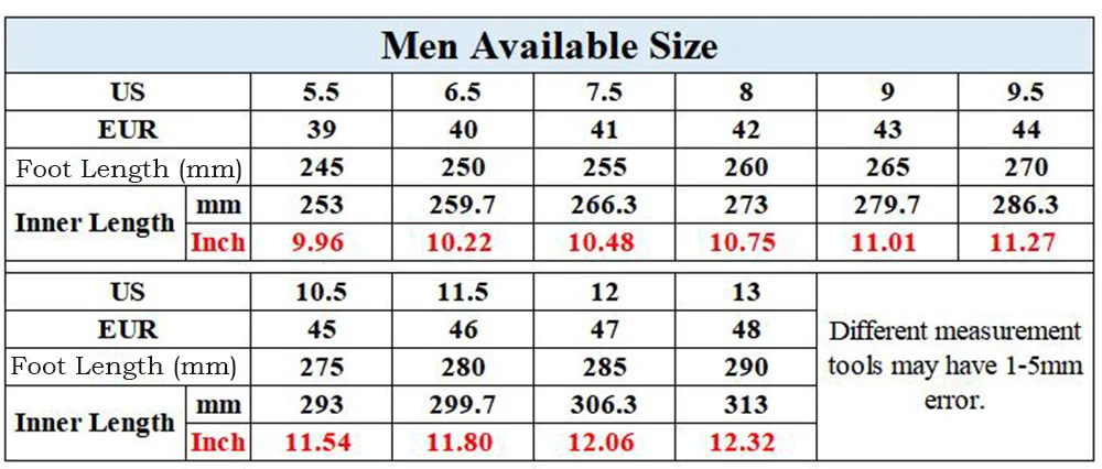 HUMTTO Men's Leather Outdoor Hiking Trekking Hunting Boots Sneakers Shoes For Men Sport Climbing Mountain Boots Shoes Man