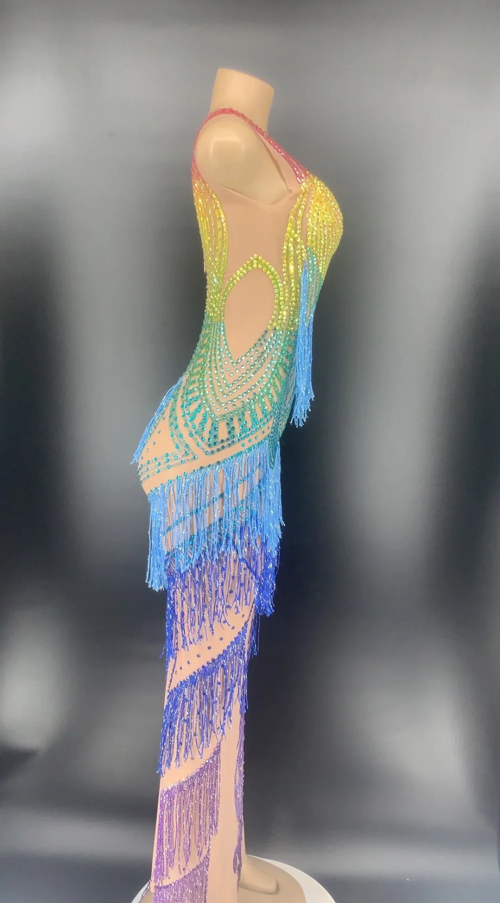 微信图片_20191212150446