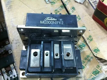 

Imports MG300N1FK2 MG200N1FK2 MG300N1FK1 MG200N1FK1 quality assurance--RXDZ