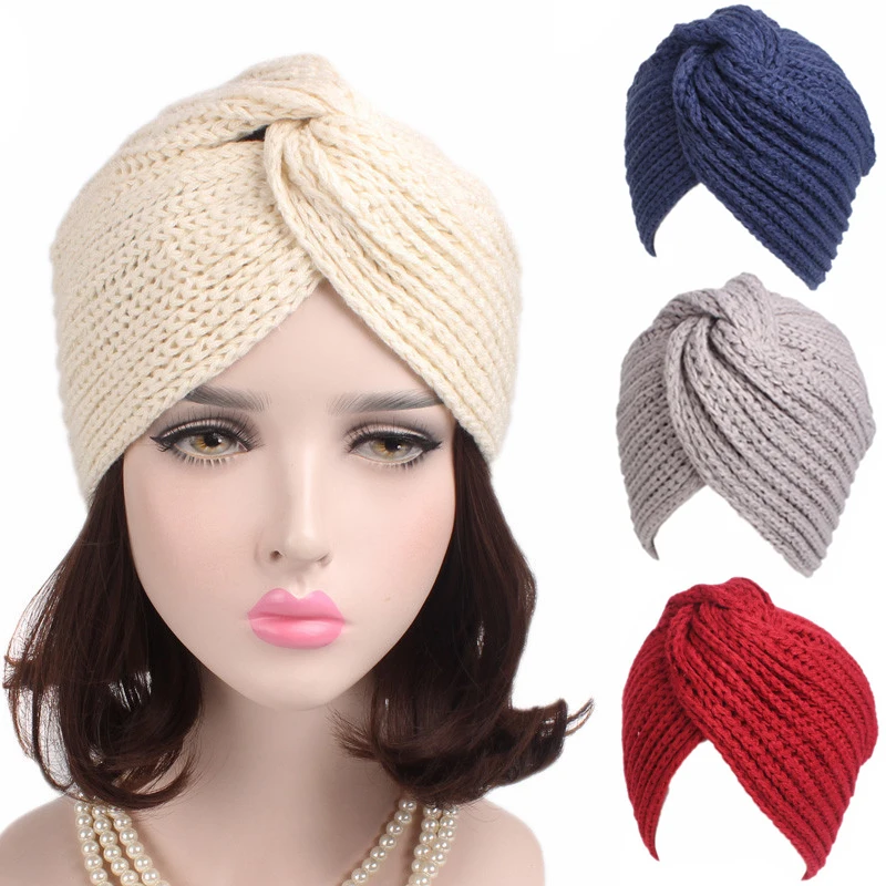 hats for cancer patients