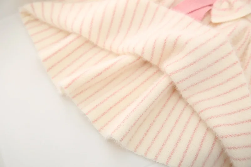 11968263784_816235190