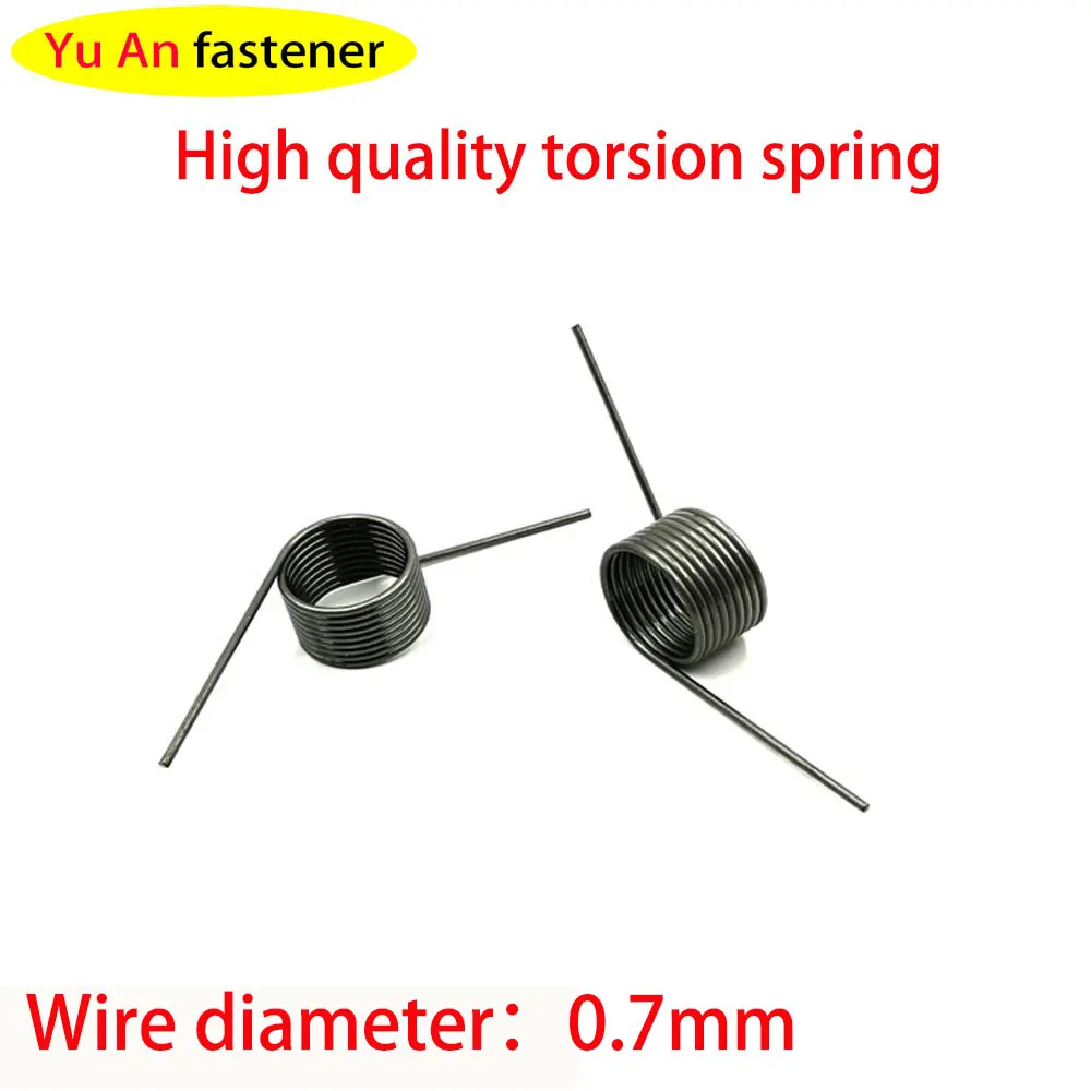 V-, 0.7 ̾  Ʋ  Ʋ , Ӹ, 180/120/90/60 Degree Ʋ Ʋ , 10pcs