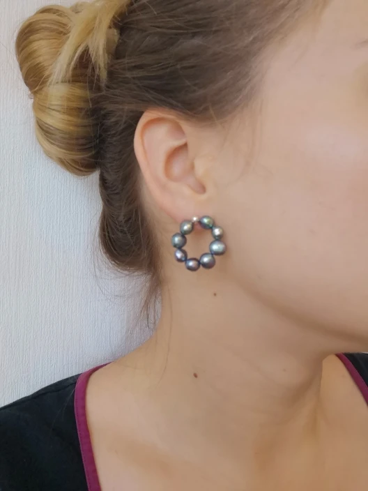 U476a1f9ce8b74ecea420362c60f75abb1