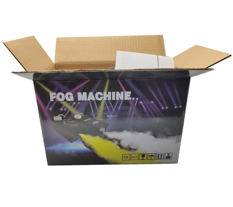 QQ图片20190807140706