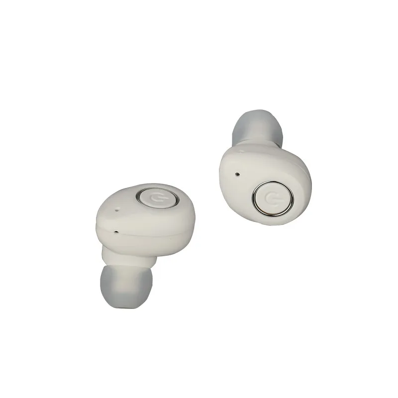 

Bluetooth sports TWS5.0 version, cheap, portable, waterproof