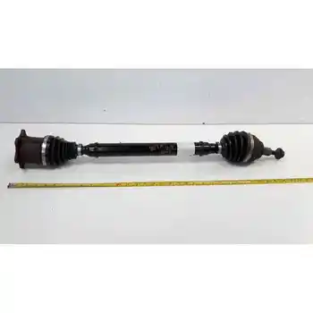 

7N0407764R TRANSMISSION FRONT RIGHT SEAT ALHAMBRA (711)