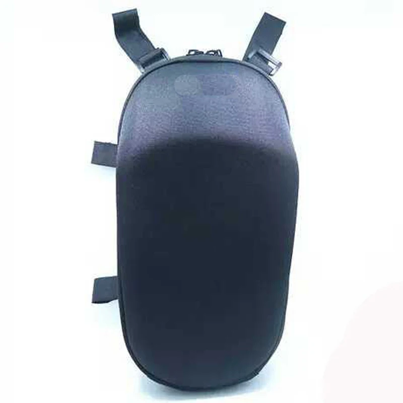 xiaomi mijia m365 bag
