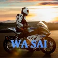 Wa Sai Store