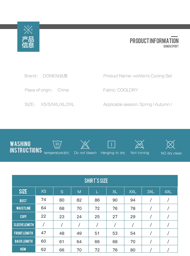 HTB1cd8EbyLxK1Rjy0Ffq6zYdVXaM