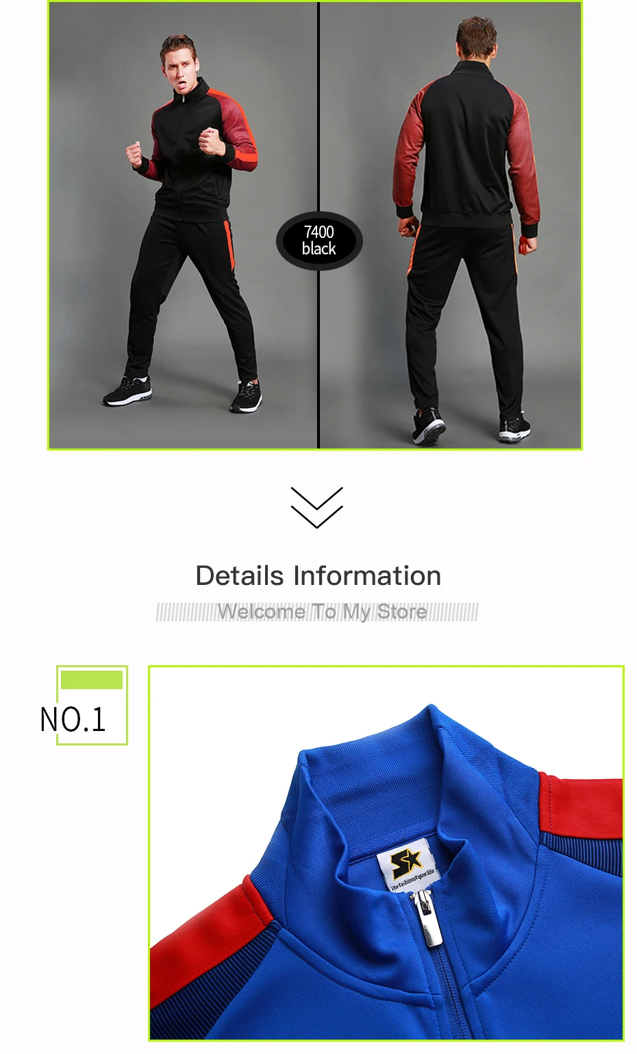 7400+7700小速卖通  (10)