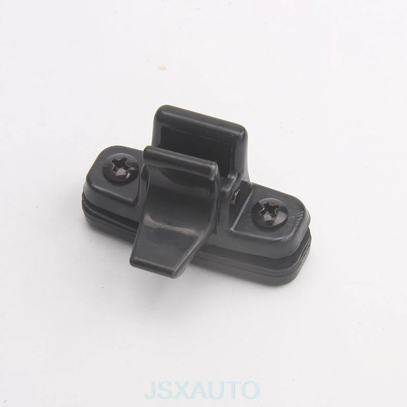 Защелкивающийся замок для дверей и окон аксессуары экскаватор KUBOTA HYUNDAI HITACHI KOBELCO