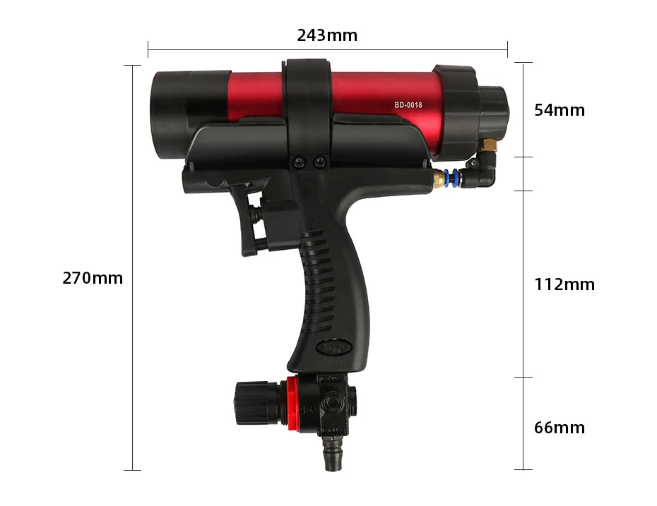 glue-gun_02