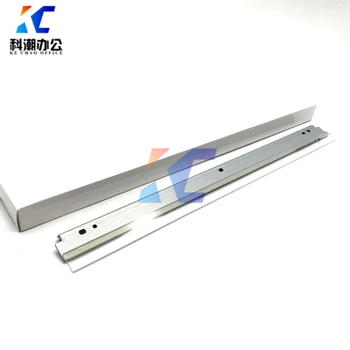 

KECHAO Drum Cleaning Blade Compatible for Konica Minolta BHC227 C287 C7822 C7828 C258 C308 C368 C226 C266 C7222 C7226 C256 C7528