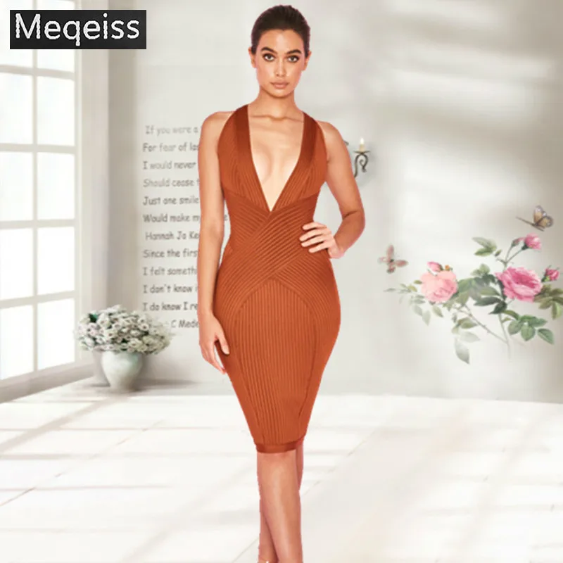 summer cocktail dresses 2018