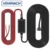 Car Dash Cam Wire 3.2 m Mirror DVR Hardwire Cable Kit Video Recorder 12/24V To 5V Mini Micro USB Charger Line Auto Dashcam Camera