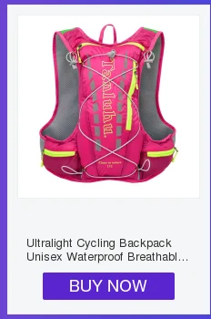 Discount Professional Cycling Backpack MTB Riding Equipment mochila ciclismo sacoche velo bolsa bici Bicycle Backpack Bike Cycling Bags 39