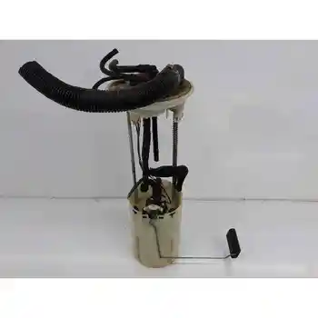 

1347802080 FUEL PUMP PEUGEOT BOXER OPEN BOX (BAT. 4035)(333/335)(2007 =>)