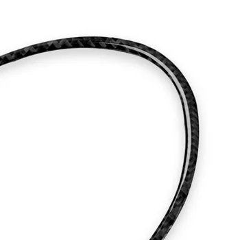 

For Nissan 370Z 2009-20 Carbon Fiber Cover Carbon Fiber Top Sale High Quality