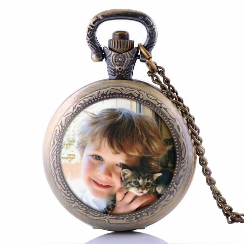 HTB1cXLvQFXXXXavXpXXq6xXFXXXx