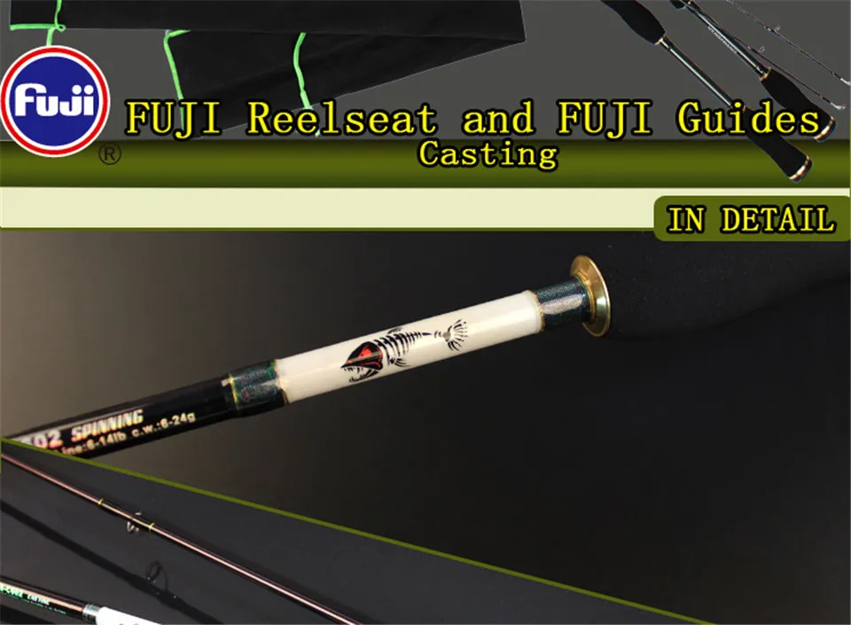 魅影系列-参数详情-新-E-JPG_02