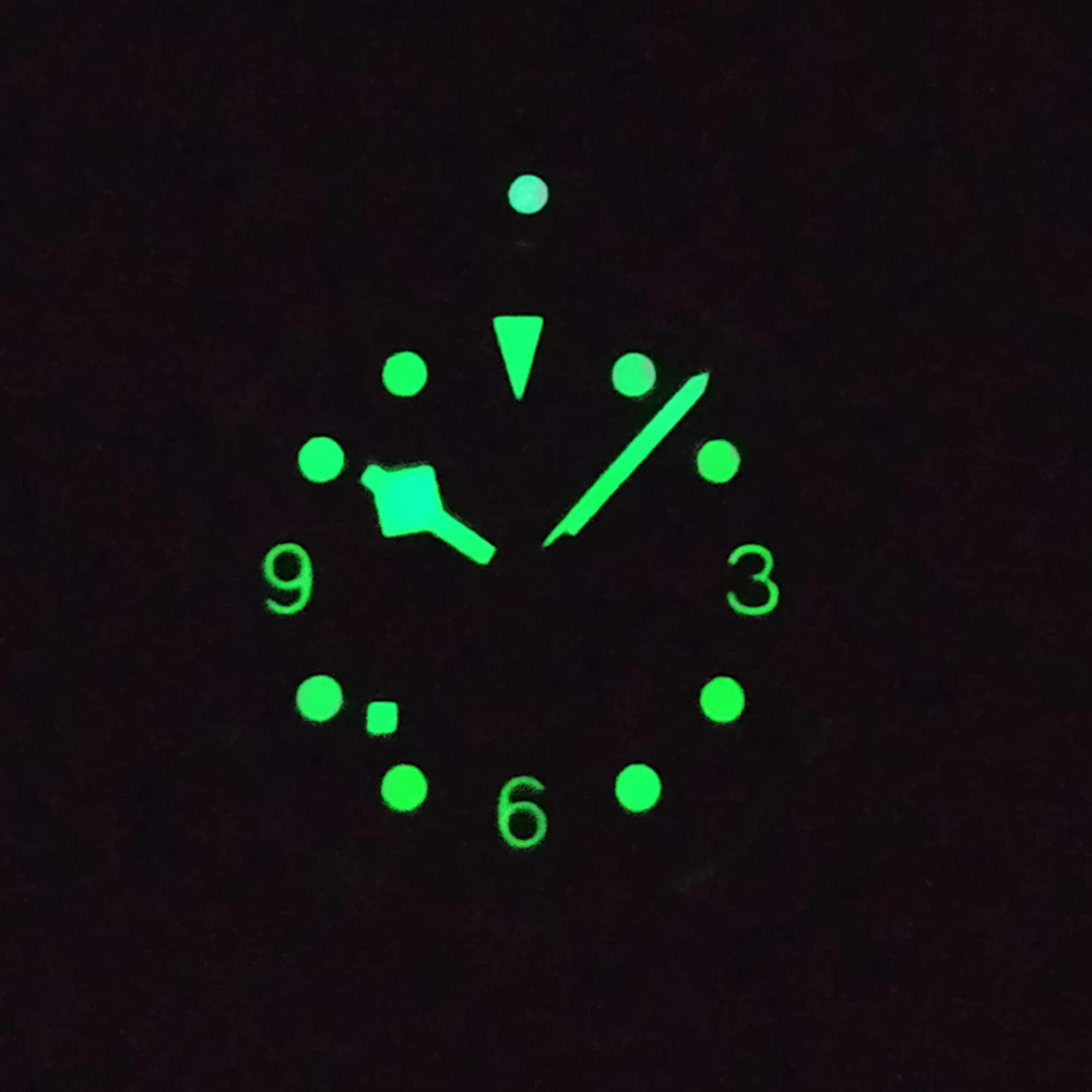 夜光