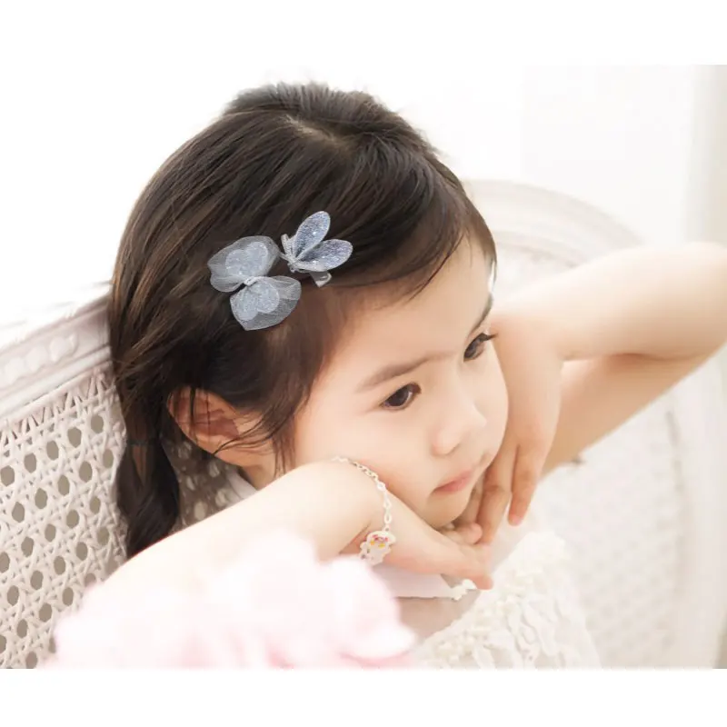 O1CN01i4xNvS1NC9hPYhLdk_!!616201533