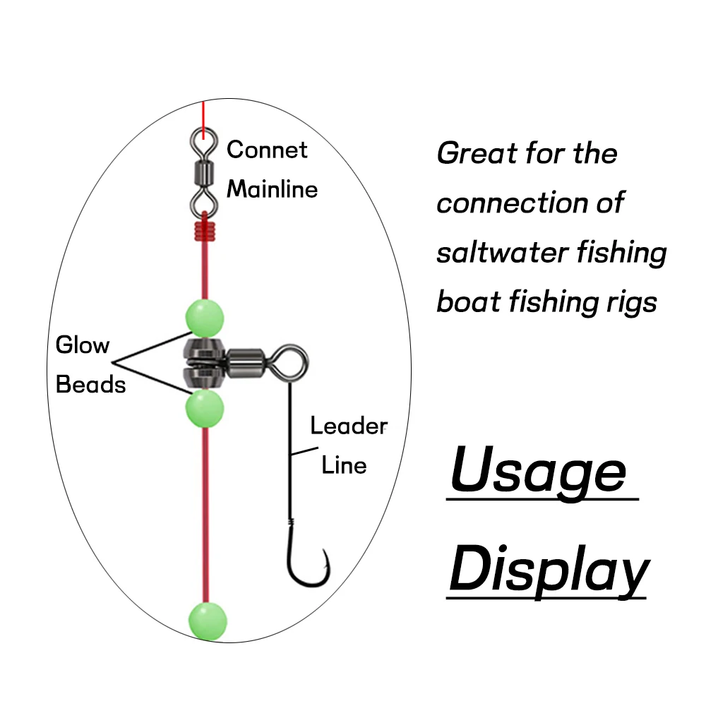 https://ae01.alicdn.com/kf/H2b6d389ddde94c888d514c6eeabde7c0m/Elllv-10PCS-360-Rotation-Cross-Line-Swivels-Heavy-Duty-3-Way-Bearing-Swivels-Saltwater-Fishing-Rigs.jpg