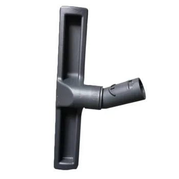 

For Dyson V7 V8 V10 DC19T2 DC22 Floor Brush W/ Adapter Parts Tools Supplies