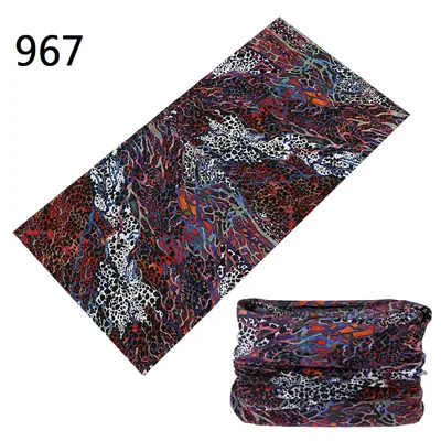 967-5909