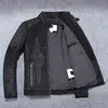 Coats 
