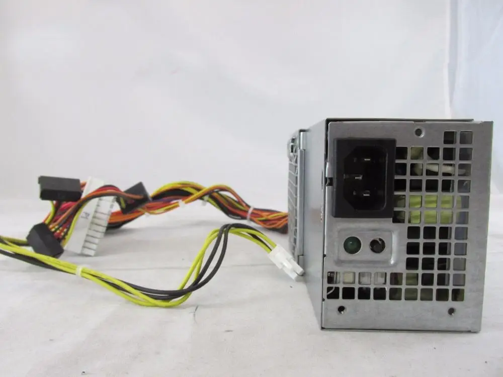 Для DELL 390 790 990 Средний Мощность D250AD-00 L250PS-00 F250AD-00