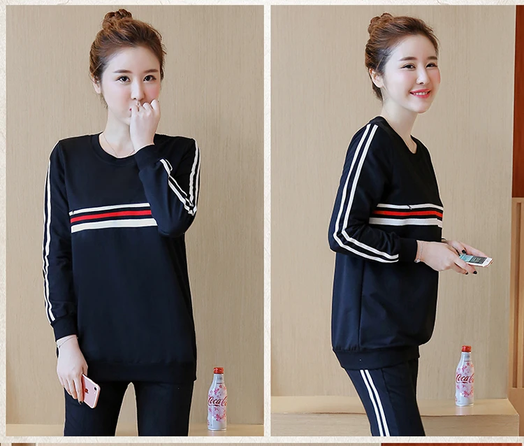 O1CN012CSDvSQRCL2IsQW_!!2076308472