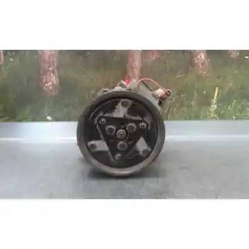 

1220F AIR CONDITIONING COMPRESSOR MG ROVER 45 SERIALS (RT)