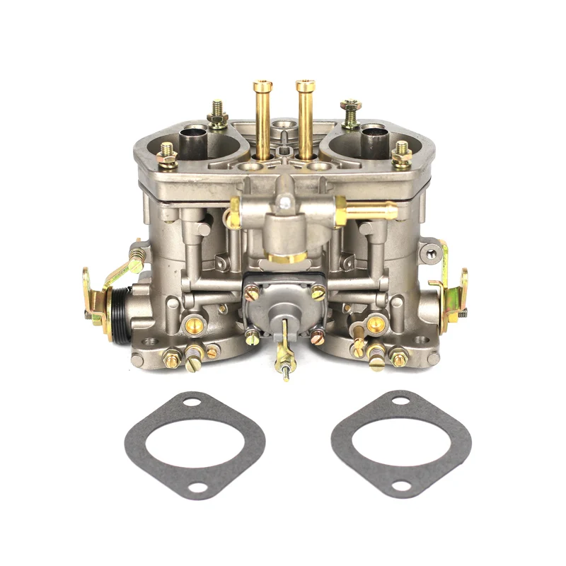 Carburetors SherryBerg carburettor kit for TOYOTA HILUX 18R DGV M/C