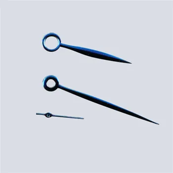 

Replacement Watch Hands for ETA 6497 6498 for Seagull ST3600 / ST3620 Series Watch Movement Watch Hands Repair Kits