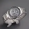 Men's Watches