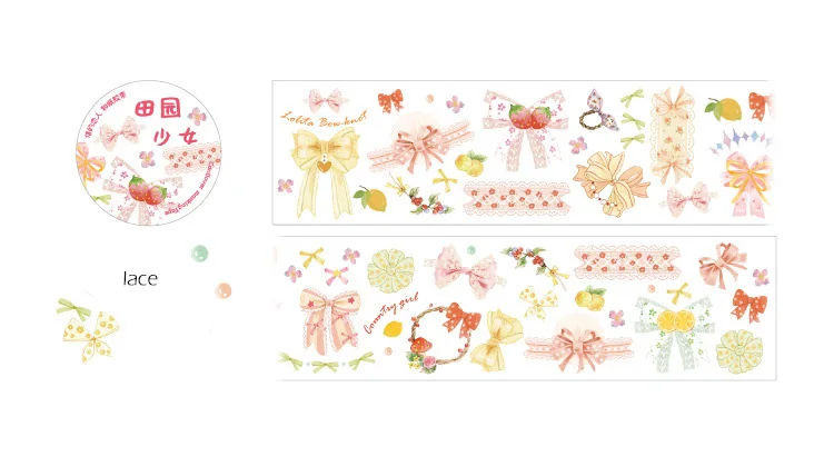 20200928_135813_015_01