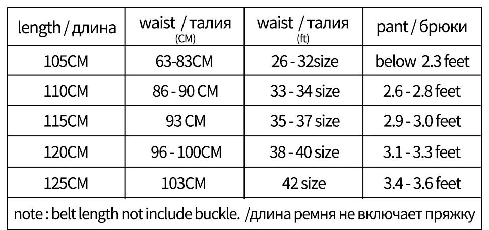 Роскошные Брендовые мужские ремни GEFANYA из натуральной коровьей кожи с гладкой пряжкой, деловой ремень, ширина 3,4