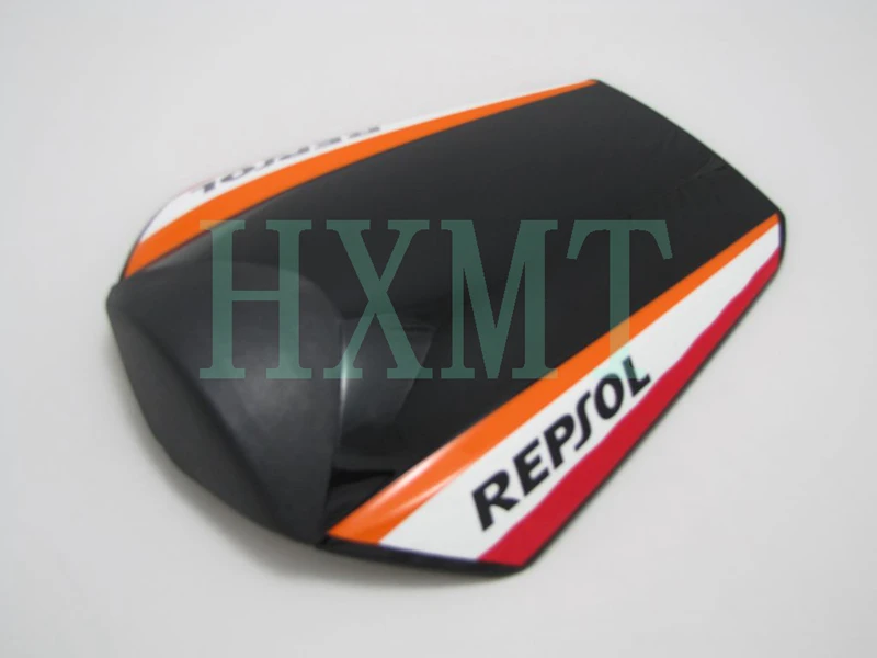 Чехол для заднего сиденья мотоцикла Honda CBR1000RR CBR 1000 RR 2008 2009 2010 2011 2012 2013 2014 2016|seat