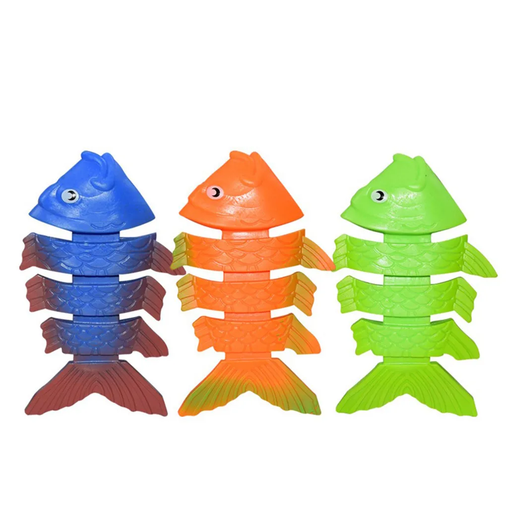 26 упаковка игрушка для дайвинга для использования в бассейне подводный плавательный бассейн/дайвинг игрушечные кольца для бассейна