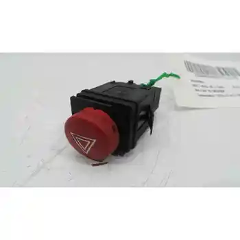 

6L1953235A 6L1953235A Warning Seat Ibiza (6l1) Sport